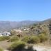 Competa property:  Villa in Malaga 53804