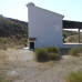 Competa property: Villa in Competa 53804