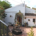 Competa property: Villa for sale in Competa 53811