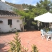 Competa property: Competa, Spain Villa 53811