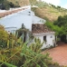 Competa property: 4 bedroom Villa in Malaga 53811