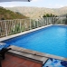 Competa property:  Villa in Malaga 53811