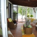 Competa property: Villa in Competa 53811