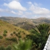 Competa property: Beautiful Villa for sale in Malaga 53811