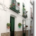 Competa property: Malaga, Spain Townhome 53812