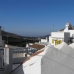 Competa property: 3 bedroom Townhome in Malaga 53812