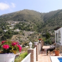 Competa property: Villa for sale in Competa 53821