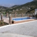 Competa property: Competa, Spain Villa 53821