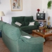 Competa property: 3 bedroom Villa in Competa, Spain 53821