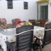 Competa property:  Villa in Malaga 53821