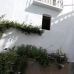 Competa property: Malaga, Spain Townhome 53822