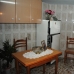 Competa property: 3 bedroom Townhome in Competa, Spain 53822