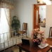 Competa property:  Townhome in Malaga 53822