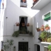 Competa property: Malaga, Spain Townhome 53829