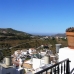 Competa property: Malaga Townhome, Spain 53829