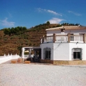 Villa for sale in town 53857