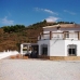 province, Spain Villa 53857