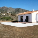 Villa for sale in town 53884