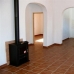 2 bedroom Villa in town, Spain 53884