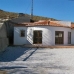 province, Spain Villa 53895