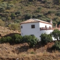 Villa for sale in town 53930