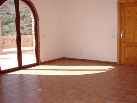 Villa for sale 53930