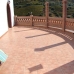 6 bedroom Villa in town, Spain 53930