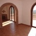  Villa in province 53930