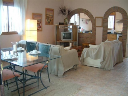 Villa for sale 53934