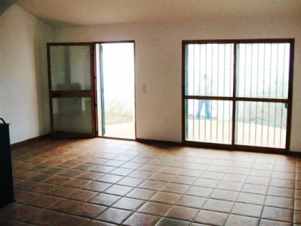 Villa with 2 bedroom in town 53945