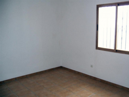 Villa with 2 bedroom in town, Spain 53945