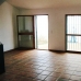 2 bedroom Villa in town, Spain 53945