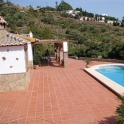 Villa for sale in town 53947