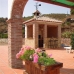 3 bedroom Villa in town, Spain 53947