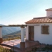 province, Spain Villa 53948