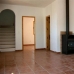 2 bedroom Villa in town, Spain 53948