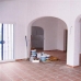 2 bedroom Villa in town, Spain 53964