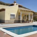 Villa for sale in town 53984