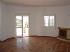 Villa with 2 bedroom in town 53984