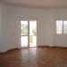 2 bedroom Villa in town, Spain 53984