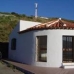 province, Spain Villa 53990