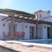 province, Spain Villa 54008