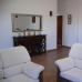 3 bedroom Villa in town, Spain 54008