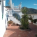 3 bedroom Villa in town, Spain 54055