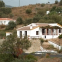 Villa for sale in town 54065