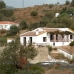 province, Spain Villa 54065