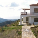 Villa for sale in town 54066