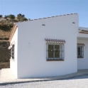 Villa for sale in town 54077