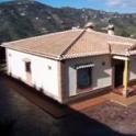 Villa for sale in town 54083