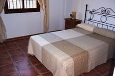 Villa with 3 bedroom in town, Spain 54083